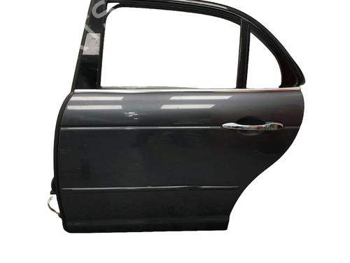Used Left rear door Left rear door JAGUAR XJ (X350, X358) 3.6 (258 hp) 34493469 34493469