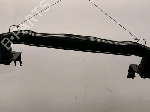 Front bumper reinforcement PORSCHE CAYENNE (9PA) 3.2 | BP18536445C109 