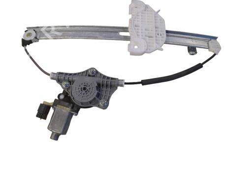 rear-left-window-mechanism-kia-stonic-yb-2017-34469488 main image
