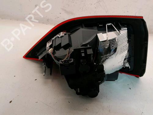 Used Right tailgate light Right tailgate light BMW 2 Gran Tourer (F46) 218 d (150 hp) 33403966 33403966