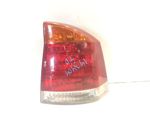Used Right taillight Right taillight OPEL VECTRA C (Z02) 2.0 DTI 16V (F69) (101 hp) 40512069 40512069