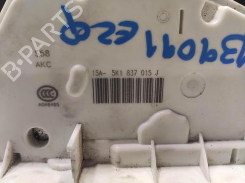 Other SEAT LEON (5F1) | BP34488279O1 - Image 2