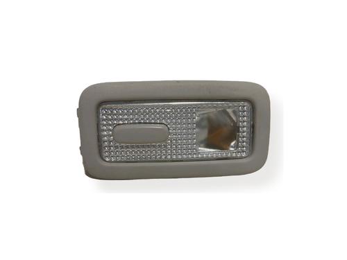 Used Interior roof light Interior roof light PEUGEOT 3008 Van (0U_) HDi (0URHHT) (163 hp) 34465866 34465866