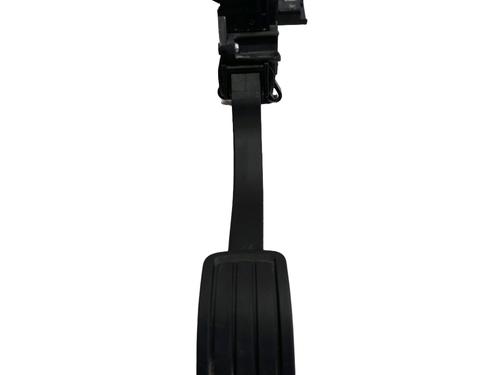 Pedal DS DS 7 (J4_, JC_) BlueHDi 130 (JCYHZU) (131 hp) 25769281
