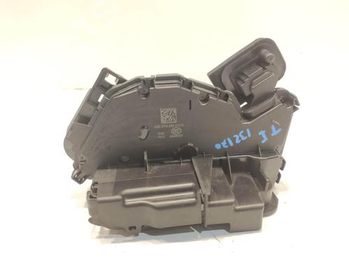 Rear left lock SKODA FABIA III (NJ3) 1.0 | BP14469480C100 