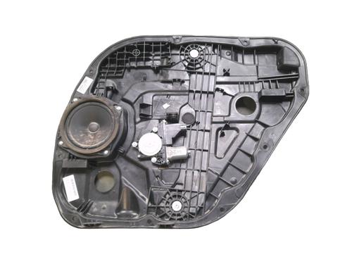 rear-right-window-mechanism-kia-carens-iv-2013-34468767 main image