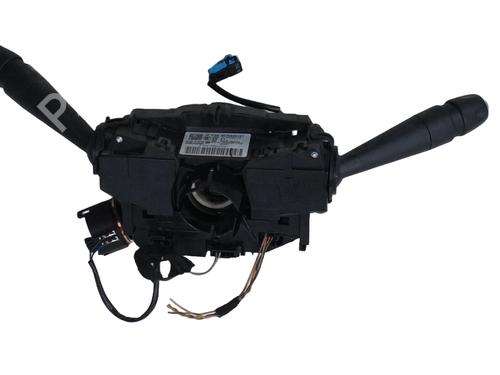 Switch PEUGEOT 508 SW I (8E_) 2.0 HDi | BP18559333I30 