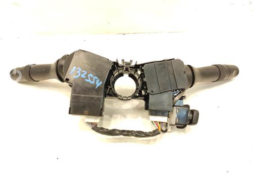 Steering column stalk LEXUS IS II (_E2_) 220d (ALE20) | BP34487037I23 - Image 3