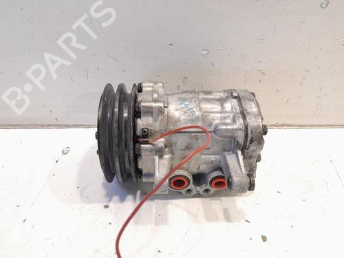 Used AC compressor AC compressor 35731750 35731750