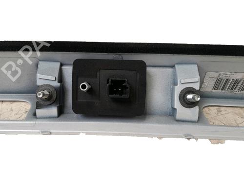 Trunk håndtak DS DS 4 / DS 4 CROSSBACK (NX_) 1.6 BlueHDi 120 | BP27346214C132 