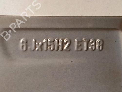 Rim AUDI A3 (8P1)  | BP19046323C45 