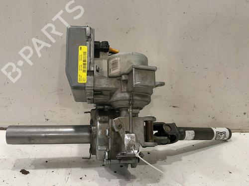 Used Steering column FORD FIESTA VI (CB1, CCN) [2008-2017]  14447740