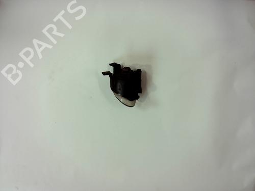 Used Right front fog light Right front fog light AUDI A4 B7 (8EC) 2.0 TDI quattro (140 hp) 34490783 34490783