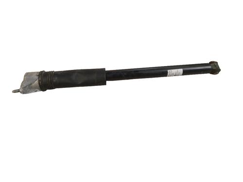 right-rear-shock-absorber-mercedes-benz-eqb-x243-2021-37240857 main image
