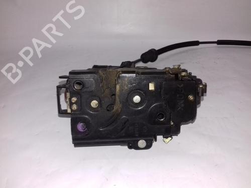Used Other Other VW NEW BEETLE (9C1, 1C1) 2.0 (115 hp) 34484291 34484291