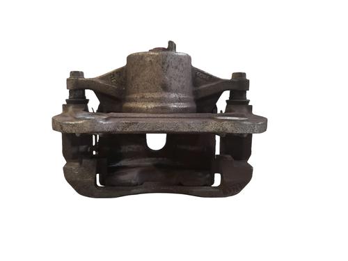 Left front brake caliper KIA XCEED (CD) 1.0 T-GDI | BP33404337M105 - Image 2