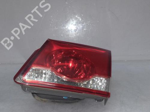Used Right taillight Right taillight CHEVROLET CRUZE (J300) 1.6 (109 hp) 34485366 34485366