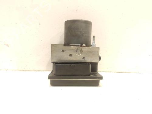 ABS pump AUDI A6 C6 Avant (4F5) 3.0 TDI quattro | BP14470548M43 