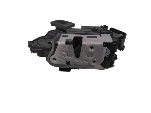 Used Front left lock Front left lock SEAT LEON Sportstourer (KL8, KLD) 2.0 TDI (115 hp) 34706092 34706092