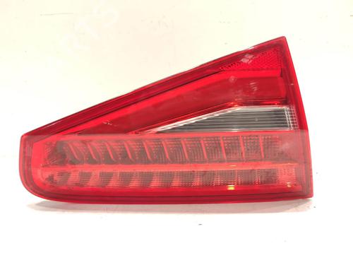 Used Left taillight Left taillight AUDI A4 B8 (8K2) 2.0 TDI (143 hp) 34488546 34488546