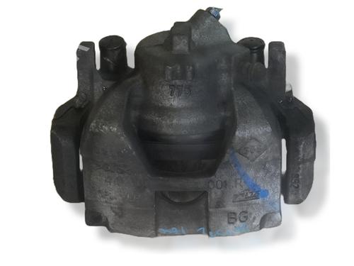 left-front-brake-caliper-renault-laguna-iii-bt01-2007-2008-2009-2010-2011-2012-2013-2014-2015-33979336 main image