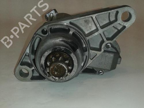 Used Starter Starter SKODA FABIA II (542) 1.2 (60 hp) 35729421 35729421