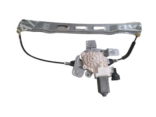 Front left window mechanism FORD TOURNEO COURIER B460 MPV 1.0 EcoBoost | BP34469712C22 - Image 2