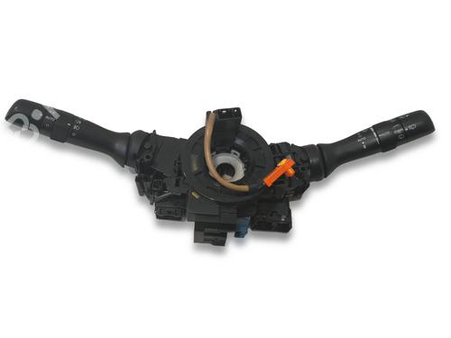 Used Steering column stalk Steering column stalk 34493460 34493460