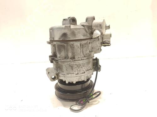AC compressor SKODA SUPERB I (3U4) 2.0 TDI | BP35731519M34 - Image 3