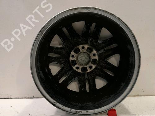 Rim BMW 7 (E65, E66, E67) 735 i, Li | BP15010123C45 