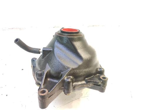 Other BMW X5 (E53) 4.4 i | BP34489111O1  - Image 5