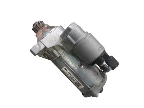starter-audi-q2-gab-gag-2016-39107609 main image