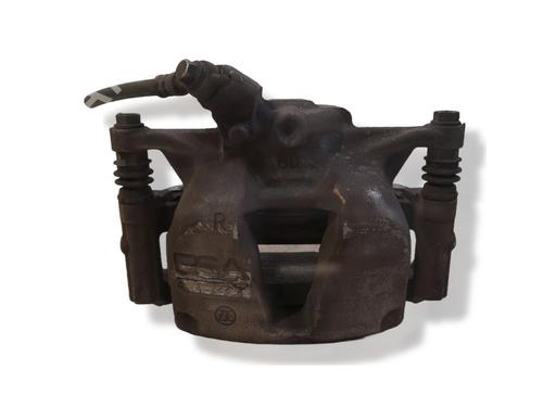 right-front-brake-caliper-opel-combo-box-bodympv-k9-2018-33405988 main image