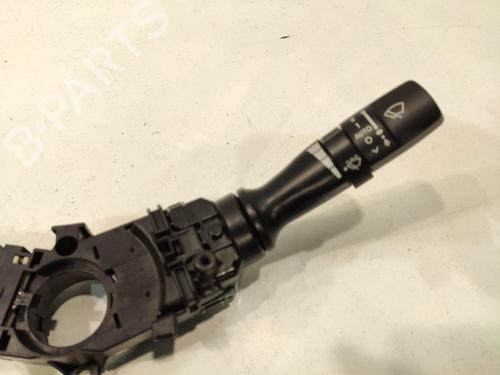 Switch HYUNDAI i40 I (VF) | BP34486538I30 - Image 4