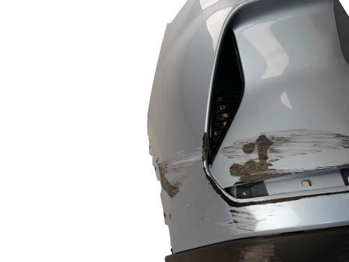 Rear bumper BYD SEAL U 1.5 Plug-in Hybrid Front-Wheel Drive | BP36235102C8 - Image 4
