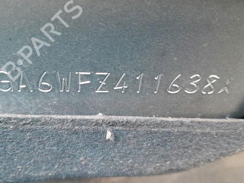 Left taillight MITSUBISHI ASX (GA_W_) 1.8 DI-D 4WD (GA6W) | BP33407551C34  - Image 7