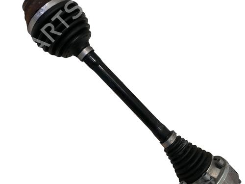 left-front-driveshaft-audi-a3-sportback-8va-8vf-2012-2013-2014-2015-2016-2017-2018-2019-2020-2021-34548373 main image