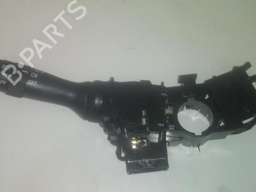 Used Switch Switch TOYOTA YARIS (_P9_) 1.3 VVT-i (SCP90_, SCP90R) (87 hp) 40511395 40511395