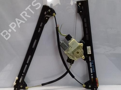 Used Front right window mechanism Front right window mechanism CITROËN C4 SPACETOURER (3D_) [2018-2026] 34485257 34485257