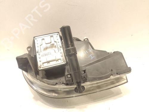 Left headlight CITROËN C5 I (DC_) 2.0 HDi (DCRHZB, DCRHZE) | BP34488268C28 - Image 3