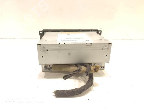 Radio DODGE JOURNEY  | BP18701916E6 