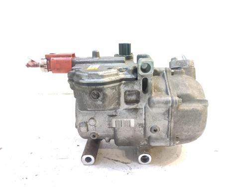 Used AC compressor AC compressor TOYOTA AURIS Estate (_E18_) 1.8 Hybrid (ZWE186_, ZWE186R, ZWE186H) (136 hp) 35731195 35731195