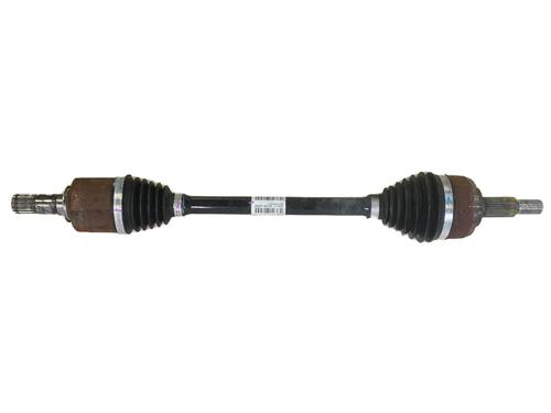 Used Left front driveshaft Left front driveshaft RENAULT FLUENCE (L3_) Z.E. (95 hp) 34379661 34379661