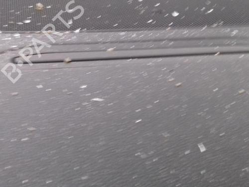 Other AUDI Q7 (4MB, 4MG, 4MQ) | BP34484201O1 - Image 3