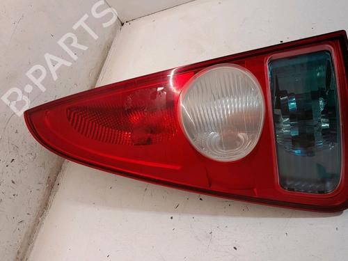 left-taillight-renault-espace-iv-jk01_-2002-34379364 main image