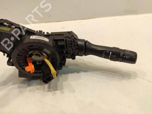 Switch TOYOTA VERSO (_R2_) 1.6 (ZGR20_, ZGR20R) | BP34484268I30 - Image 6