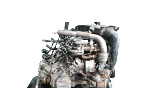Used Gearbox Gearbox 39478087 39478087