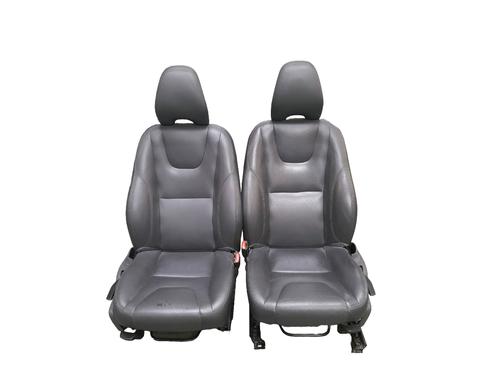 Seats set VOLVO V60 I (155) 1.6 DRIVe | BP37234910C78 - Image 2
