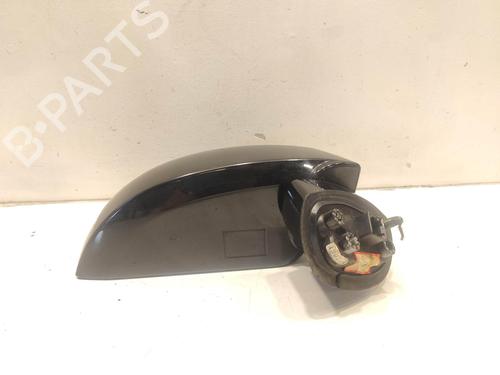 Right mirror HYUNDAI COUPE II (GK)  | BP18700860C27 