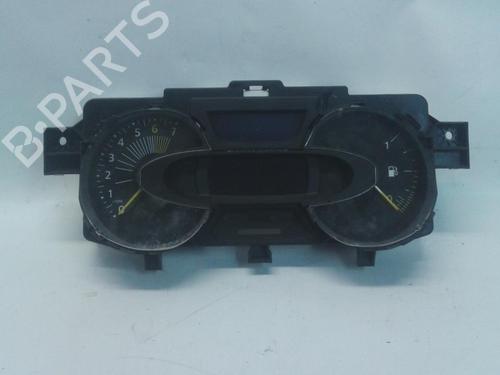 instrument-cluster-renault-captur-i-j5_-h5_-2013-34482340 main image
